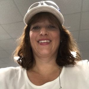 Meet your Posher, Jennie